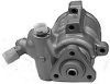 FORD 3913552 Hydraulic Pump, steering system